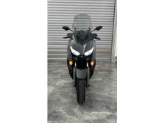 X MAX 250 TECH MAX FULL AKSESUAR KREDİ KARTINA 12 TAKSİT İMKANI