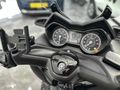 X MAX 250 TECH MAX FULL AKSESUAR KREDİ KARTINA 12 TAKSİT İMKANI