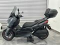X MAX 250 TECH MAX FULL AKSESUAR KREDİ KARTINA 12 TAKSİT İMKANI