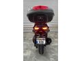 X MAX 250 TECH MAX FULL AKSESUAR KREDİ KARTINA 12 TAKSİT İMKANI