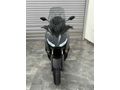 X MAX 250 TECH MAX FULL AKSESUAR KREDİ KARTINA 12 TAKSİT İMKANI