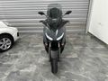 X MAX 250 TECH MAX FULL AKSESUAR KREDİ KARTINA 12 TAKSİT İMKANI