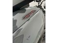 X MAX 250 TECH MAX FULL AKSESUAR KREDİ KARTINA 12 TAKSİT İMKANI