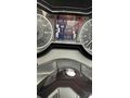X MAX 250 TECH MAX FULL AKSESUAR KREDİ KARTINA 12 TAKSİT İMKANI