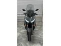 X MAX 250 TECH MAX FULL AKSESUAR KREDİ KARTINA 12 TAKSİT İMKANI