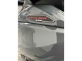 X MAX 250 TECH MAX FULL AKSESUAR KREDİ KARTINA 12 TAKSİT İMKANI