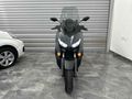 X MAX 250 TECH MAX FULL AKSESUAR KREDİ KARTINA 12 TAKSİT İMKANI