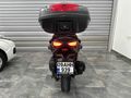 X MAX 250 TECH MAX FULL AKSESUAR KREDİ KARTINA 12 TAKSİT İMKANI