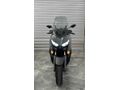 X MAX 250 TECH MAX FULL AKSESUAR KREDİ KARTINA 12 TAKSİT İMKANI