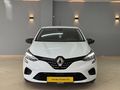 TAKIM OTOMOTİV DEN 2020 RENAULT CLIO