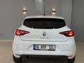 TAKIM OTOMOTİV DEN 2020 RENAULT CLIO