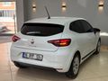 TAKIM OTOMOTİV DEN 2020 RENAULT CLIO