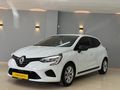 TAKIM OTOMOTİV DEN 2020 RENAULT CLIO