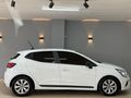 TAKIM OTOMOTİV DEN 2020 RENAULT CLIO