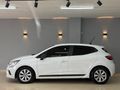 TAKIM OTOMOTİV DEN 2020 RENAULT CLIO