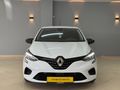 TAKIM OTOMOTİV DEN 2020 RENAULT CLIO