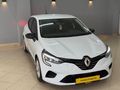 TAKIM OTOMOTİV DEN 2020 RENAULT CLIO