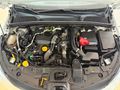 TAKIM OTOMOTİV DEN 2020 RENAULT CLIO