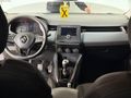 TAKIM OTOMOTİV DEN 2020 RENAULT CLIO