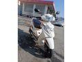 Sahibinden TVS Wego