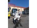 Sahibinden TVS Wego