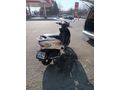 Sahibinden TVS Wego