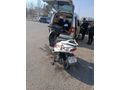 Sahibinden TVS Wego