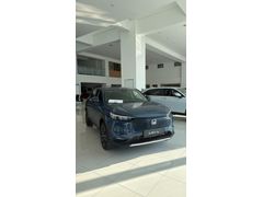 Sahibinden Honda HR-V 1.5 e-HEV Advanced 2025 Model