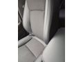 Sahibinden Honda HR-V 1.5 e-HEV Advanced 2025 Model