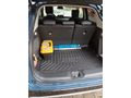Sahibinden Honda HR-V 1.5 e-HEV Advanced 2025 Model