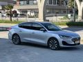 Sahibinden Ford Focus 1.5 Ti-VCT Titanium 2023 Model İzmir