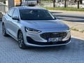 Sahibinden Ford Focus 1.5 Ti-VCT Titanium 2023 Model İzmir