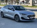 Sahibinden Ford Focus 1.5 Ti-VCT Titanium 2023 Model İzmir