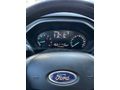 Sahibinden Ford Focus 1.5 Ti-VCT Titanium 2023 Model İzmir