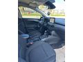 Sahibinden Ford Focus 1.5 Ti-VCT Titanium 2023 Model İzmir