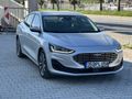 Sahibinden Ford Focus 1.5 Ti-VCT Titanium 2023 Model İzmir