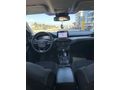 Sahibinden Ford Focus 1.5 Ti-VCT Titanium 2023 Model İzmir