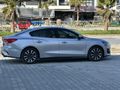 Sahibinden Ford Focus 1.5 Ti-VCT Titanium 2023 Model İzmir