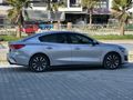 Sahibinden Ford Focus 1.5 Ti-VCT Titanium 2023 Model İzmir