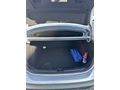 Sahibinden Ford Focus 1.5 Ti-VCT Titanium 2023 Model İzmir