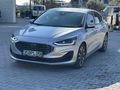 Sahibinden Ford Focus 1.5 Ti-VCT Titanium 2023 Model İzmir