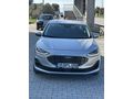 Sahibinden Ford Focus 1.5 Ti-VCT Titanium 2023 Model İzmir