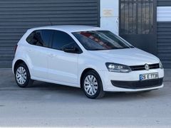 Sahibinden Volkswagen Polo 1.4 Comfortline 2012 Model 