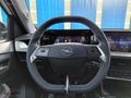 2025 OPEL FRONTERA E GS PAKET + EXTRA KONFOR VE KIŞ PAKETLİ