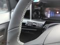2025 OPEL FRONTERA E GS PAKET + EXTRA KONFOR VE KIŞ PAKETLİ