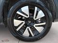 2025 OPEL FRONTERA E GS PAKET + EXTRA KONFOR VE KIŞ PAKETLİ