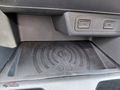 2025 OPEL FRONTERA E GS PAKET + EXTRA KONFOR VE KIŞ PAKETLİ