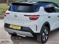 2025 OPEL FRONTERA E GS PAKET + EXTRA KONFOR VE KIŞ PAKETLİ