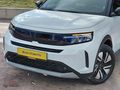 2025 OPEL FRONTERA E GS PAKET + EXTRA KONFOR VE KIŞ PAKETLİ