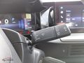 2025 OPEL FRONTERA E GS PAKET + EXTRA KONFOR VE KIŞ PAKETLİ
